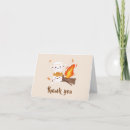 Search for campfire cards Rustic