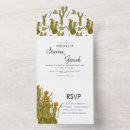 Search for heart hand invitations Elegant