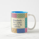 Search for quilting grandma mugs Quilter