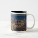 Search for rims mugs Scenic