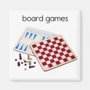 Search for boarded magnets For kids