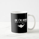 Search for whats up mugs Joke