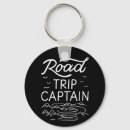 Search for trailer key rings Road trip