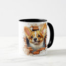 Search for corgis home living Animal