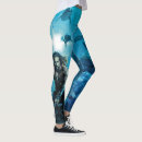 Search for prince leggings Aquaman movie