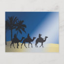Search for balthasar postcards Caspar