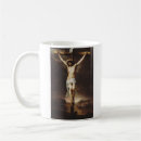 Search for crucifixion mugs Passion