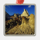 Search for not a people person christmas tree decorations Nobody