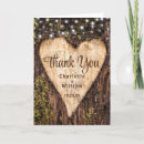 Search for heart strings cards Modern