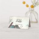 Search for sweet 16 place cards Sixteen