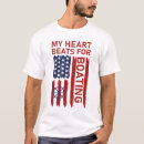 Search for pontoon captain tshirts Kayaking