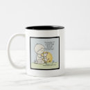 Search for sunset dog mugs Inspirational quote