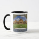 Search for palace mugs Tourism
