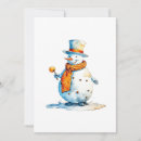 Search for retro kids christmas cards Children