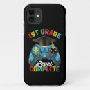 Search for games iphone cases Teacher