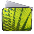 Search for kilauea electronics Tropical