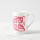 Search for celtic knot mugs Gaelic