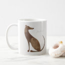 Search for greyhound mugs Dog
