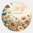 Search for core stickers Watercolor