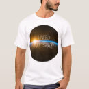 Search for i need my space tshirts Humour