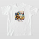 Search for camp kids tshirts For kids