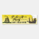 Search for revolt bumper stickers Obama