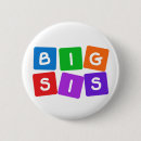 Search for big kid badges For kids
