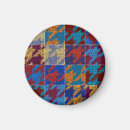 Search for canvas magnets Texture