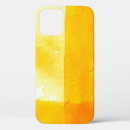 Search for conservation iphone cases Abstract