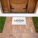 Search for restaurant doormats Business
