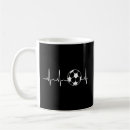 Search for football players mugs Competition
