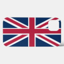 Search for uk flag electronics Great