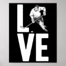 Search for ice hockey art Sport