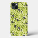 Search for creative ipad cases Black