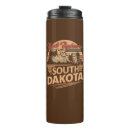 Search for mt rushmore mugs Mountain