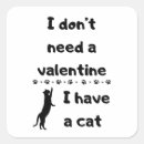 Search for pet parent stickers Kitten