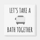 Search for toaster magnets Funny