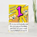 Search for mess cards invites Funny