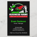 Search for advertising 5x8 flyers Business
