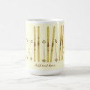 Search for cream gold mugs Minimalist