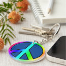 Search for bans accessories Rainbow