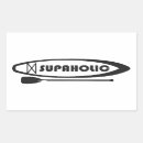 Search for standup stickers Sup