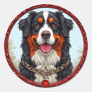 Search for dog collar stickers Animal