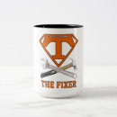 Search for collared mugs Dad
