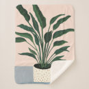 Search for whimsy home living Botanical