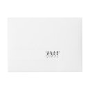 Search for halloween return address labels Skeletons