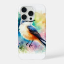 Search for dandelion flower electronics Watercolor