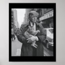 Search for cat gun art Biden