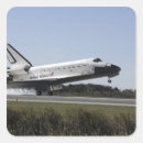 Search for touch down stickers Side view