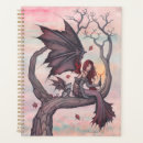 Search for vampire office supplies Fairy